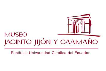 Museo Jacinto Jijón y Caamaño

